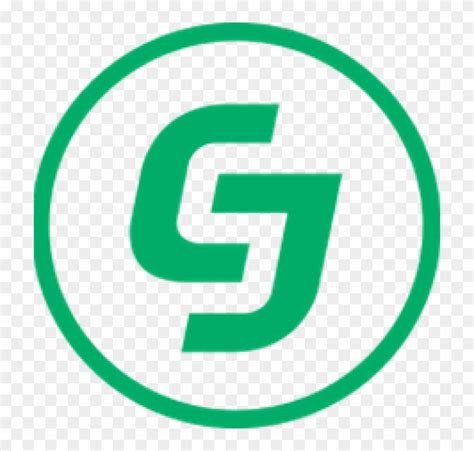 CJ Affiliate logo