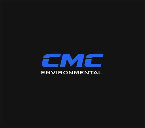 CMC environmental friendly