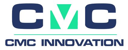 CMC innovation
