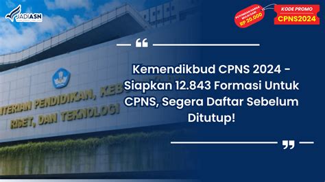CPNS application process