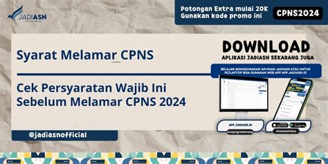 CPNS document verification