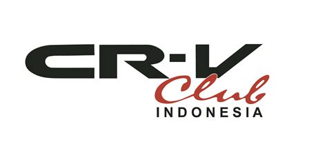 CR Indonesia