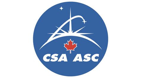 CSA ASC Logo