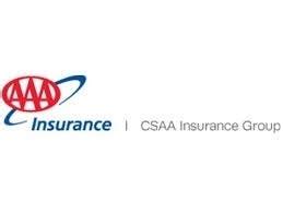 CSAA Insurance Group Community