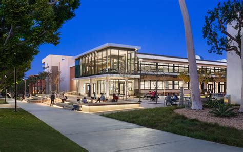 CSU Long Beach Interior Design faculty