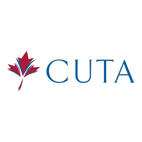 CUTA