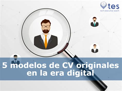 CV di Era Digital: Optimalkan Kehadiran Online Kamu