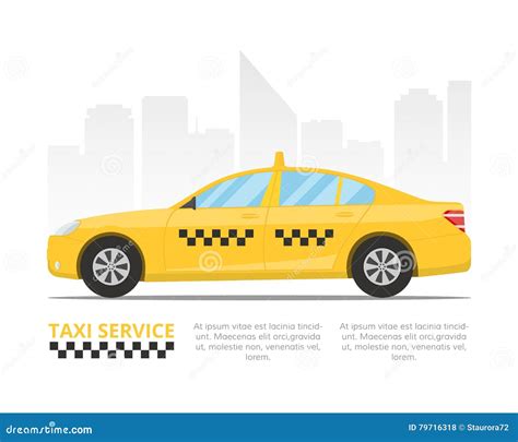 Cab Template