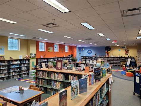 Cabell County Public Library Card Catalog