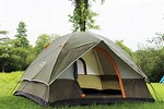 Cabin Tents for Camping