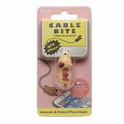 Cable Bite