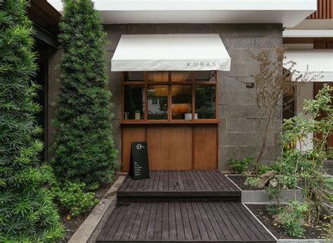 Cafe Hits Jakarta