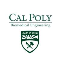 Cal Poly Biomedical Engineering 2013-2015 Catalog