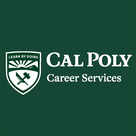 Cal Poly Career Services