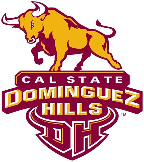 Cal State Dominguez Hills Course Catalog