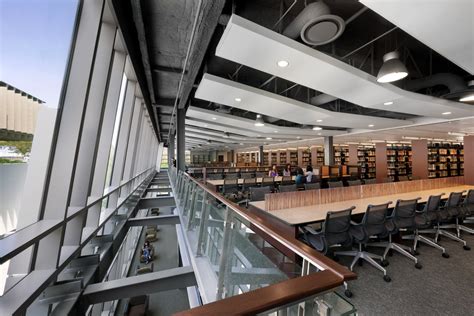 Cal State Dominguez Hills Library Catalog
