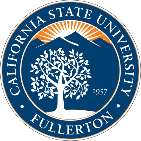 Cal State Fullerton Course Catalog Spring 2018