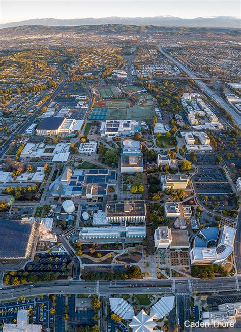 Cal State Fullerton Course Catalog Summer 2018