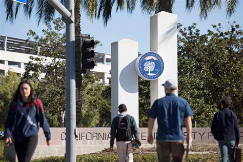 Cal State Fullerton Course Cataloge Serch