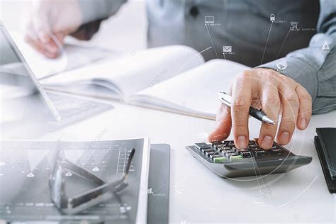 Calculating Costs