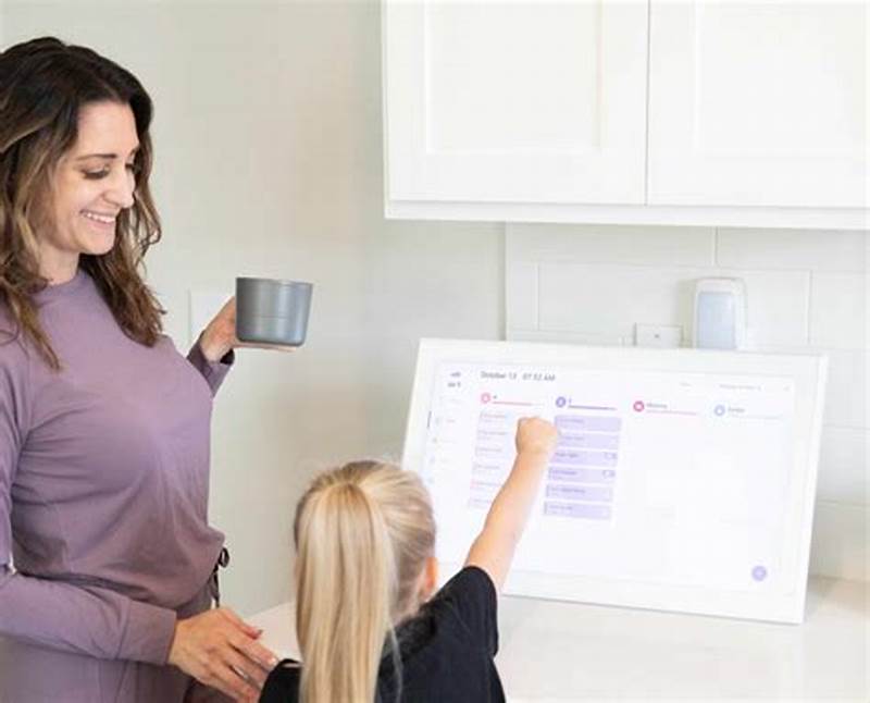 Calendar Com Discount Code