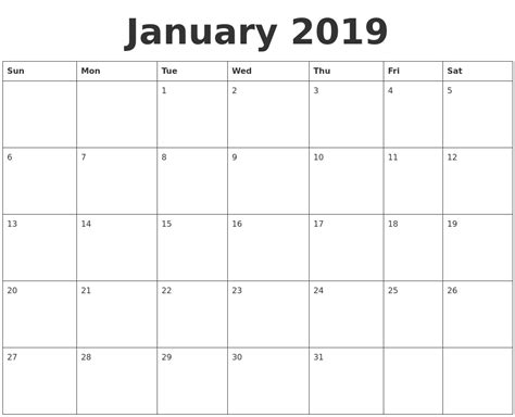 CalendarLabs