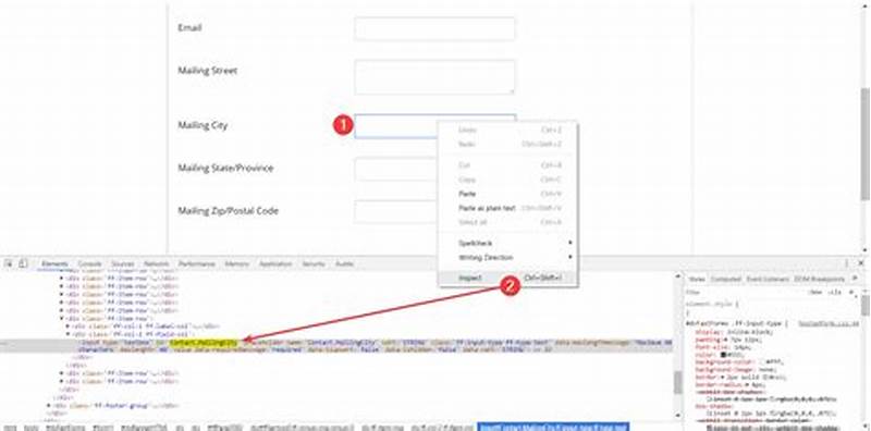 Calendly Prefill Parameters Name Email Query String