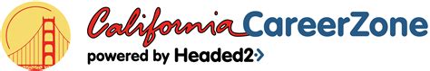 California Career Zone