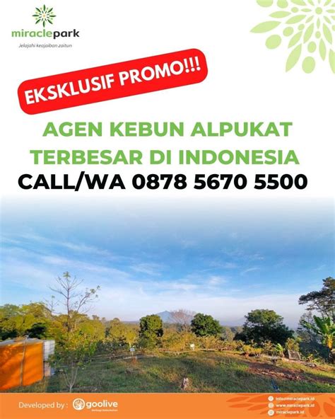 Call to Action
