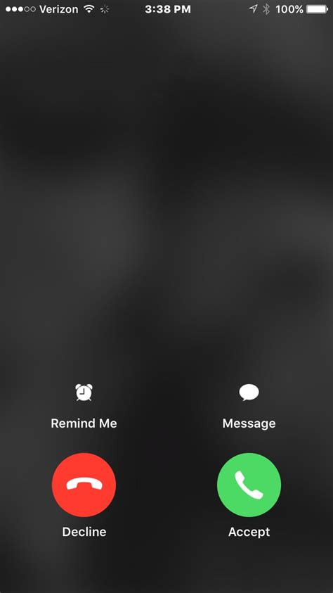 Calling Meme Template