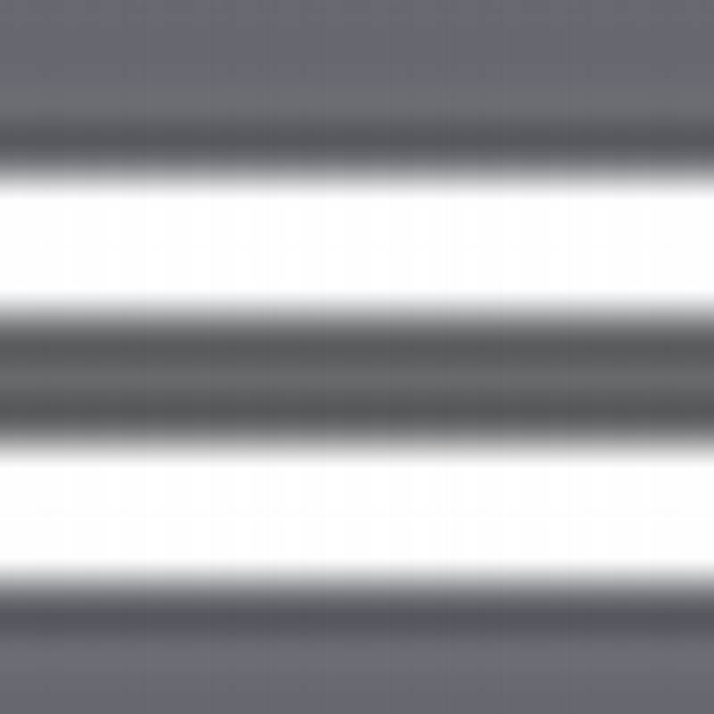 Caltech Electrical Engineering Course Catalog