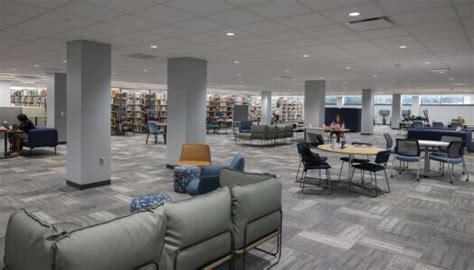 Calvin T Ryan Library Classic Catalogue