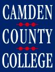 Camden County College Cont Ed Catalog