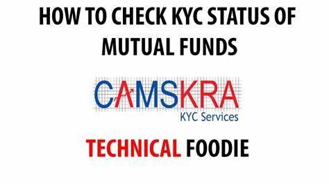 New format kyc of letter 220