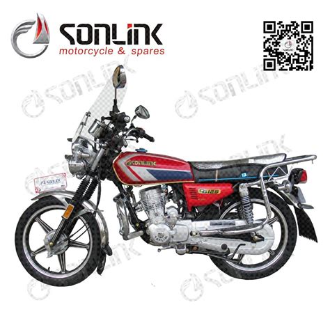 Can I carry a passenger on a 125cc