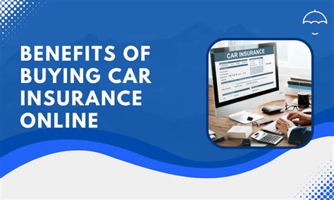 Can You Get Car Insurance Online