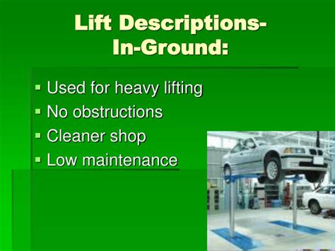 Can You Lift Descriptions Straight From Course Catalog