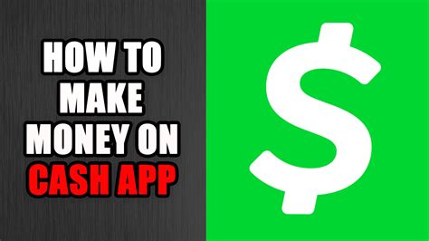 Understanding Cash App and Its Financial Ecosystem