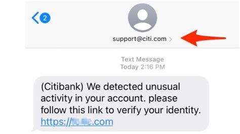 Can a hacker send texts from my phone