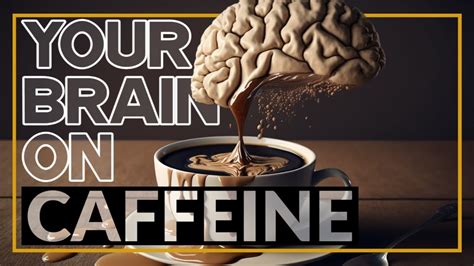 Can caffeine cause memory problems
