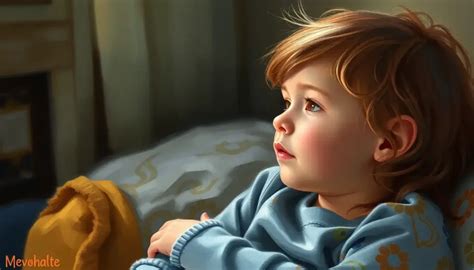 Can cefdinir cause behavior problems