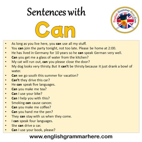 Can sentence start with if