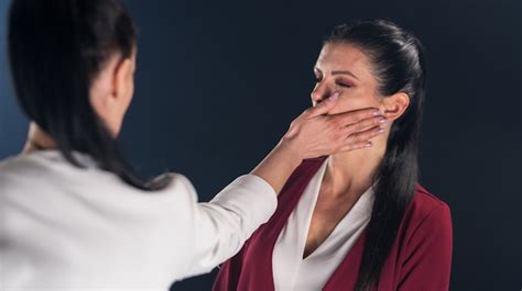 Can slap cause brain damage