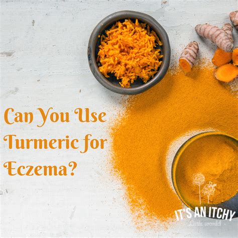 Can tumeric make you dizzy