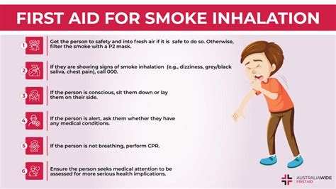 Can you die from inhaling co2