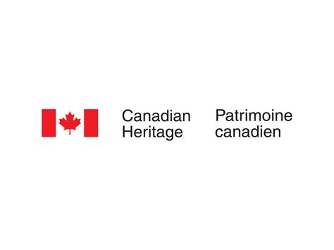 Canada Logo