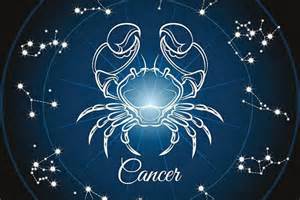 Cancer, 22 Februari 2025
