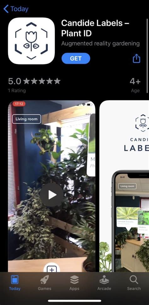 Candide App can save you time and money