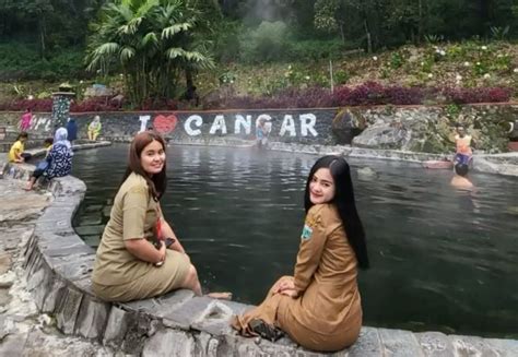 Cangar