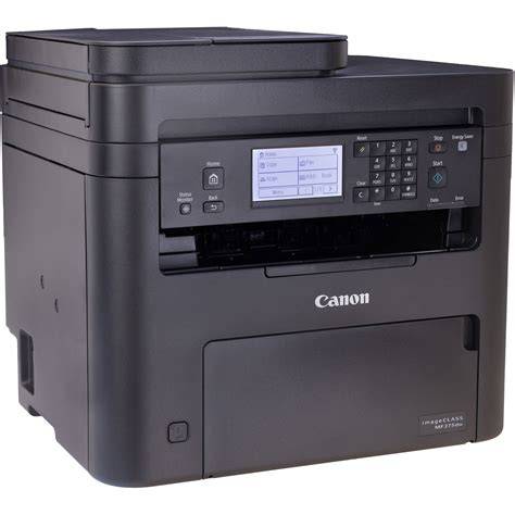Canon Printer